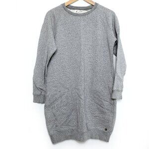 Tentree Sweater Dress